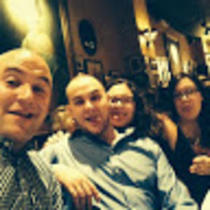 Meet your Posher, Mara